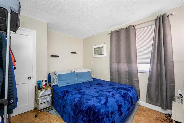 $474,900 | 14111 West Parsley Drive, Madeira Beach, FL 33708