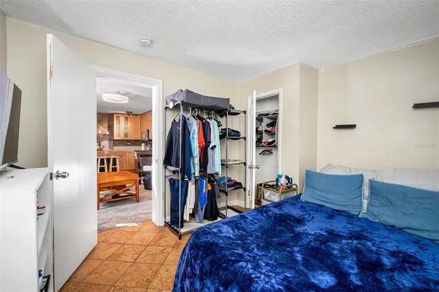 $474,900 | 14111 West Parsley Drive, Madeira Beach, FL 33708