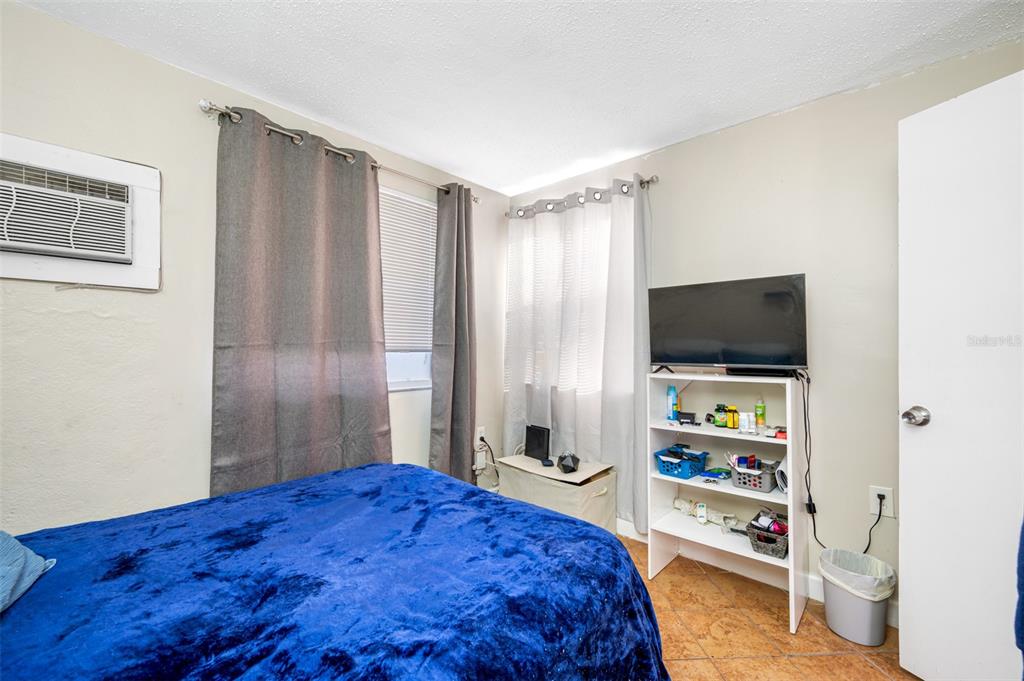 14111 West Parsley Drive Madeira Beach, FL 33708 - Photo 88 of 99