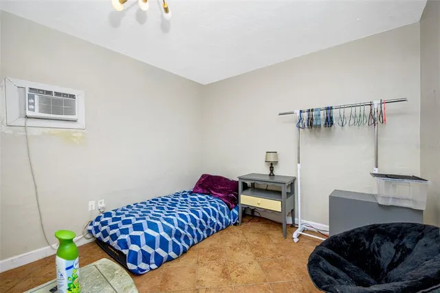 $474,900 | 14111 West Parsley Drive, Madeira Beach, FL 33708