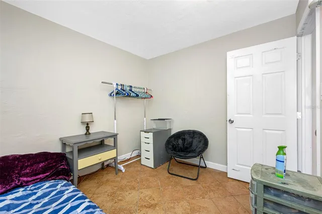 $474,900 | 14111 West Parsley Drive, Madeira Beach, FL 33708