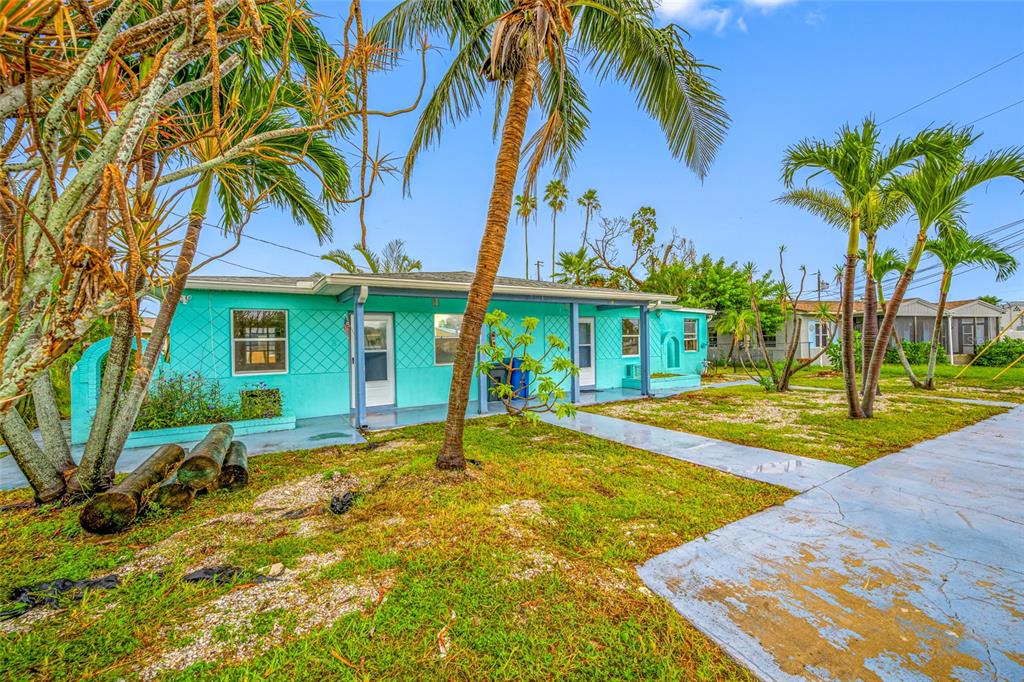 14111 West Parsley Drive Madeira Beach, FL 33708 - Photo 9 of 99