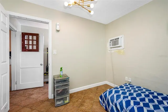 $474,900 | 14111 West Parsley Drive, Madeira Beach, FL 33708