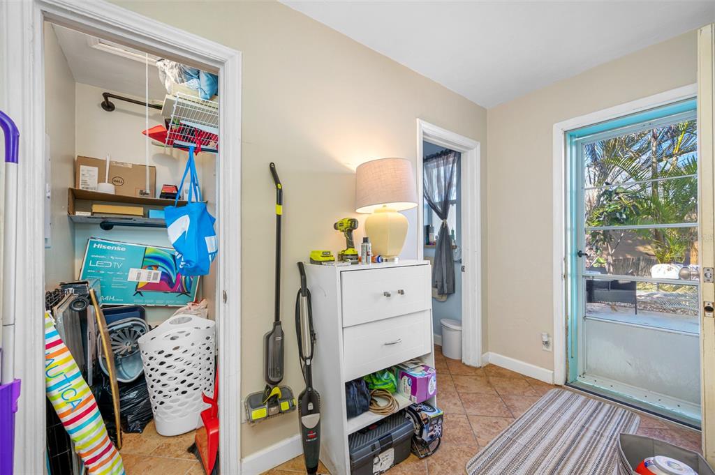 14111 West Parsley Drive Madeira Beach, FL 33708 - Photo 92 of 99