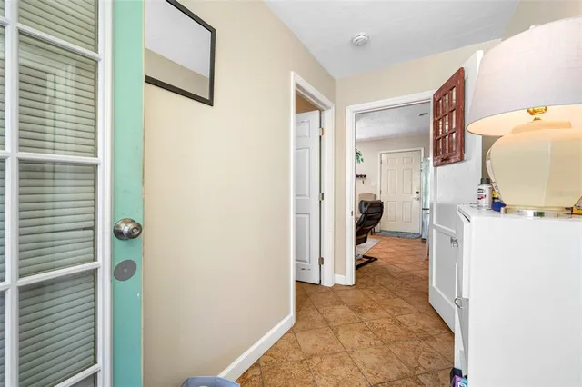 $474,900 | 14111 West Parsley Drive, Madeira Beach, FL 33708