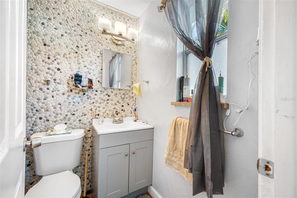 14111 West Parsley Drive Madeira Beach, FL 33708 - Photo 95 of 99