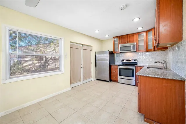 $474,900 | 14111 West Parsley Drive, Madeira Beach, FL 33708