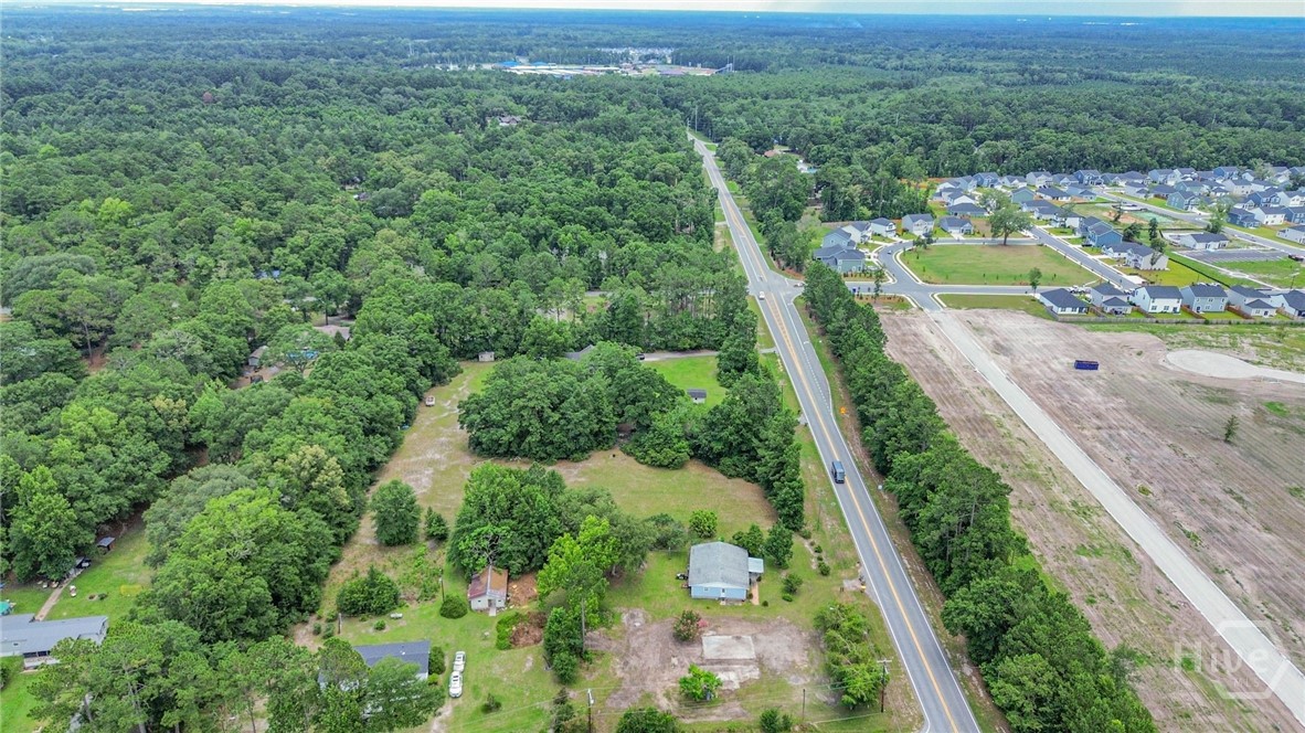 717 Noel C Conaway Road Guyton, GA 31312 - Photo 47 of 47