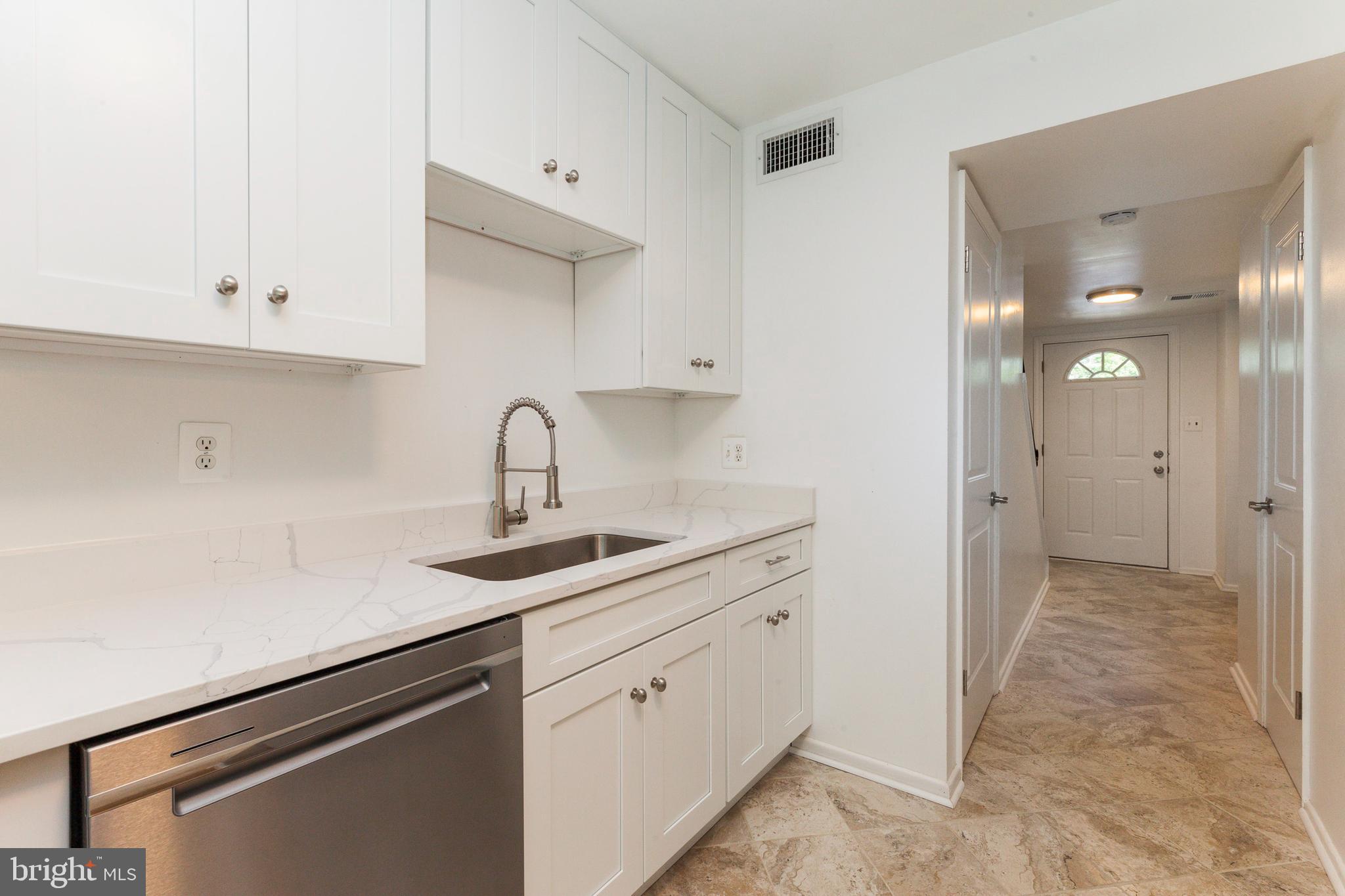 7750 Brandeis Way Springfield, VA 22153 - Photo 12 of 32 Gallery Image 12