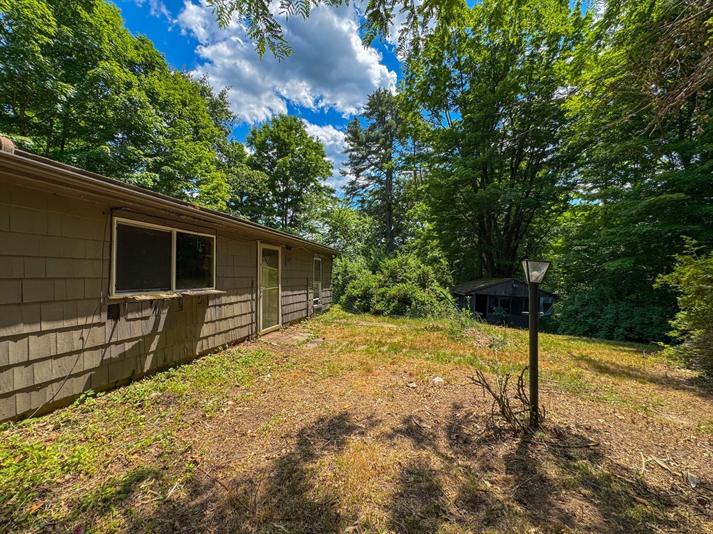 332 Batchelor Street Granby, MA 01033 - Photo 27 of 33