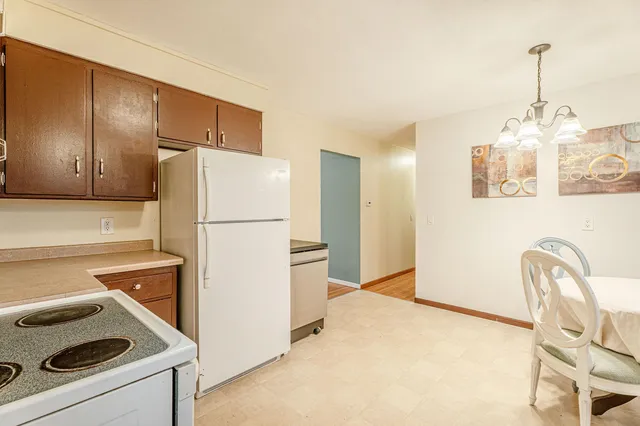 $370,000 | 1526 Arizona Pass, Madison, WI 53704