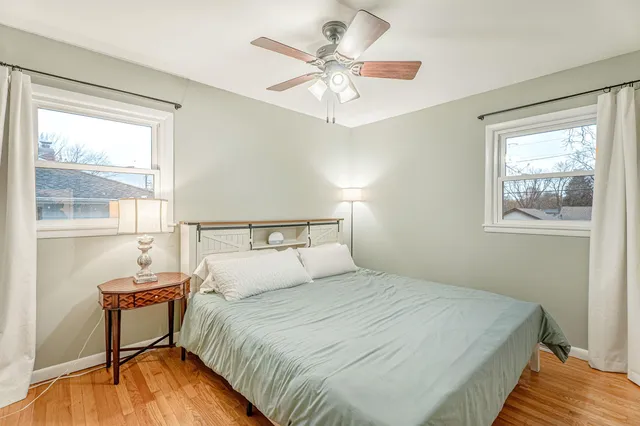 $370,000 | 1526 Arizona Pass, Madison, WI 53704