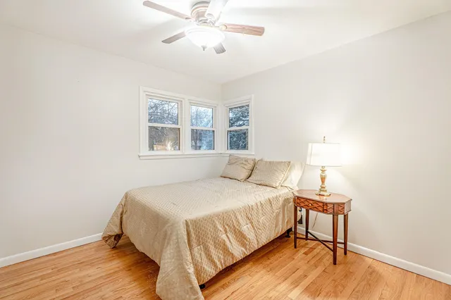 $370,000 | 1526 Arizona Pass, Madison, WI 53704