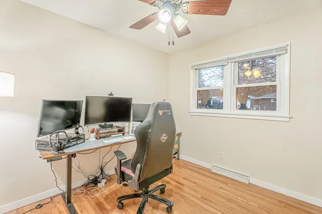 $370,000 | 1526 Arizona Pass, Madison, WI 53704