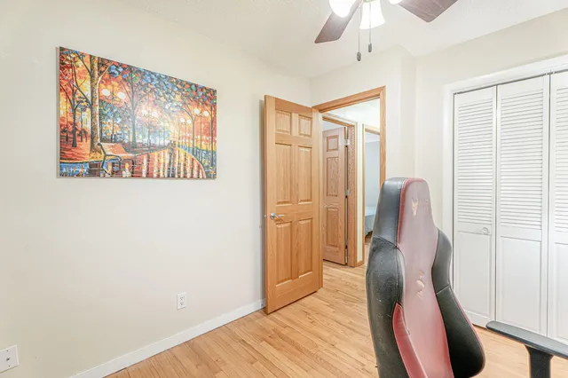 $370,000 | 1526 Arizona Pass, Madison, WI 53704