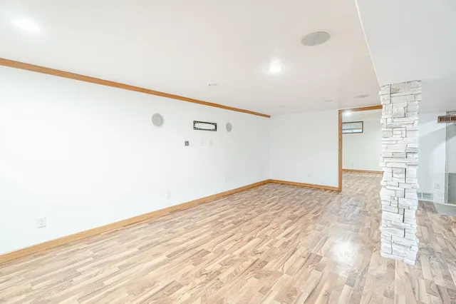 $370,000 | 1526 Arizona Pass, Madison, WI 53704