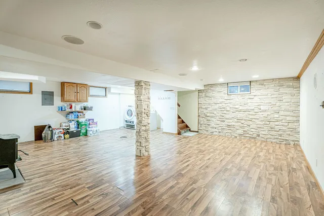 $370,000 | 1526 Arizona Pass, Madison, WI 53704