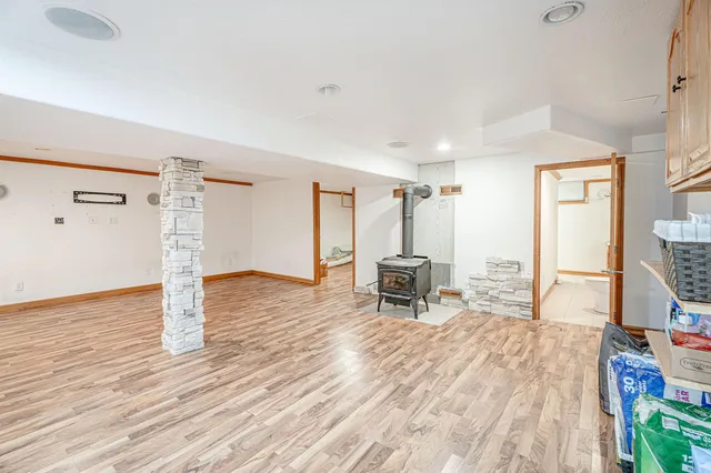 $370,000 | 1526 Arizona Pass, Madison, WI 53704