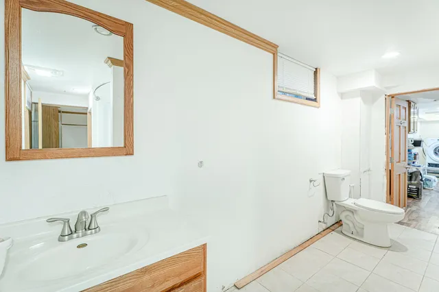 $370,000 | 1526 Arizona Pass, Madison, WI 53704