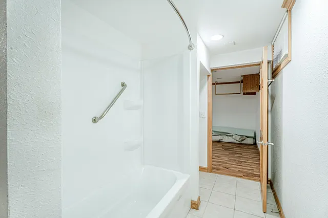 $370,000 | 1526 Arizona Pass, Madison, WI 53704