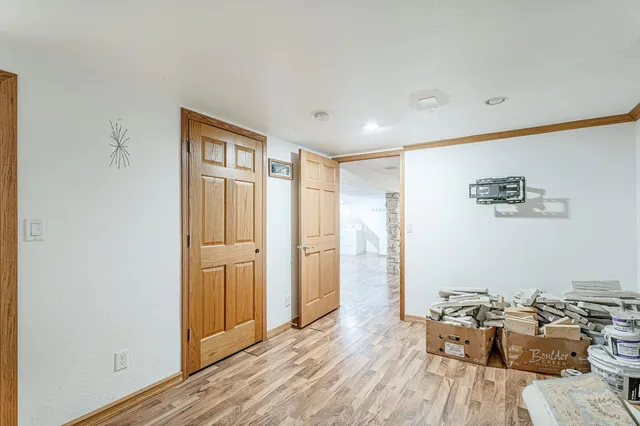 $370,000 | 1526 Arizona Pass, Madison, WI 53704