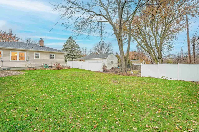 $370,000 | 1526 Arizona Pass, Madison, WI 53704