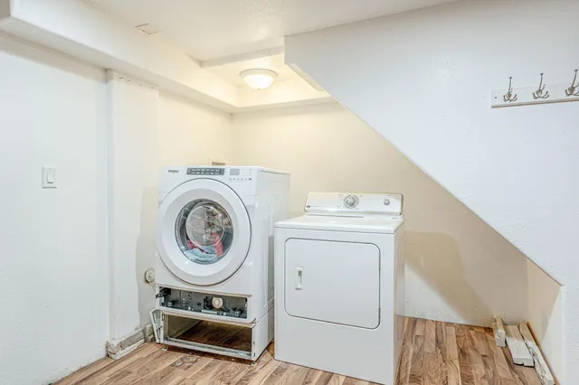 $370,000 | 1526 Arizona Pass, Madison, WI 53704