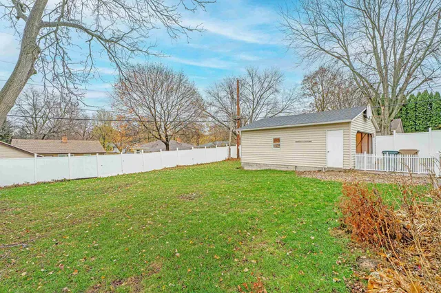 $370,000 | 1526 Arizona Pass, Madison, WI 53704