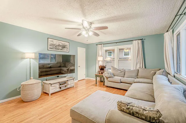 $370,000 | 1526 Arizona Pass, Madison, WI 53704