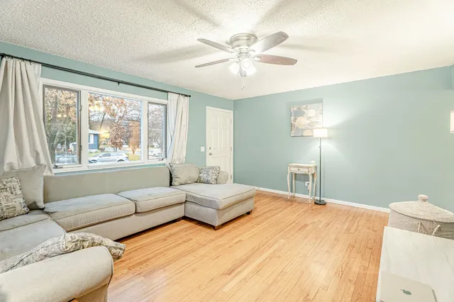 $370,000 | 1526 Arizona Pass, Madison, WI 53704