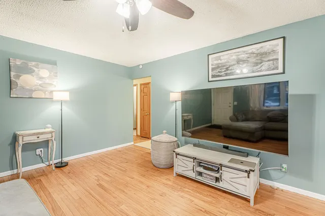 $370,000 | 1526 Arizona Pass, Madison, WI 53704