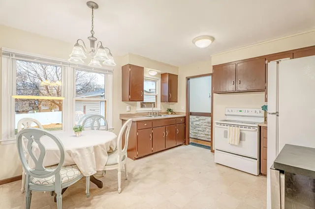 $370,000 | 1526 Arizona Pass, Madison, WI 53704