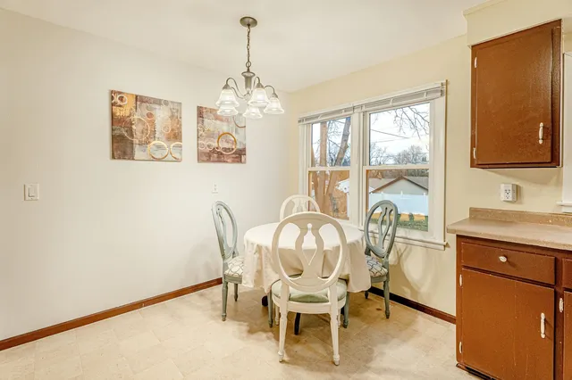 $370,000 | 1526 Arizona Pass, Madison, WI 53704