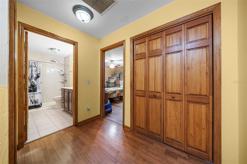 732 Carl Wilson Road Fort White, FL 32038 - Photo 26 of 80