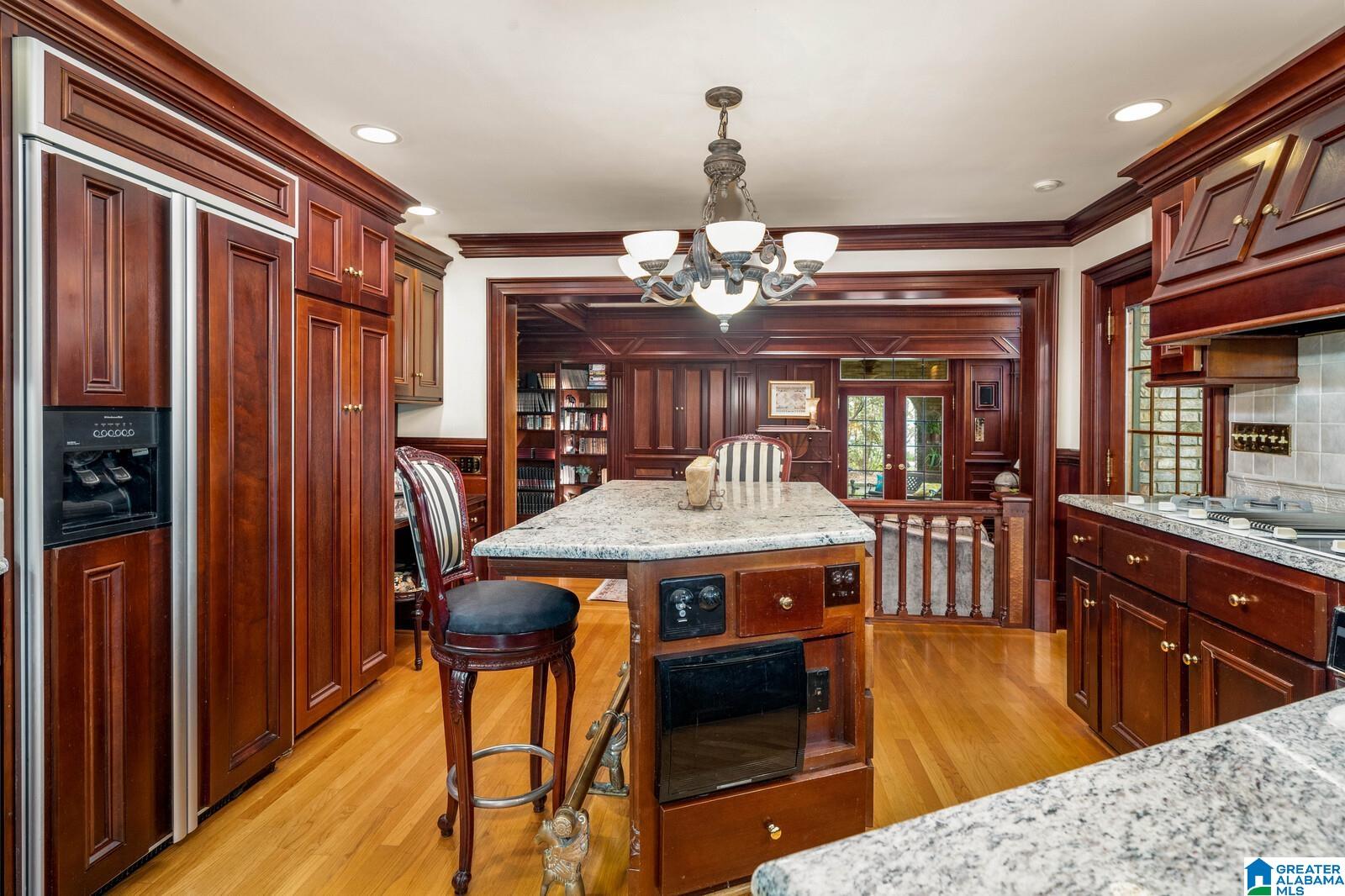 1744 County Road 63 Berry, AL 35546 - Photo 28 of 93 Gallery Image 28