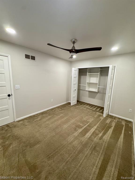 164 Stratford Lane Rochester Hills, MI 48309 - Photo 16 of 25