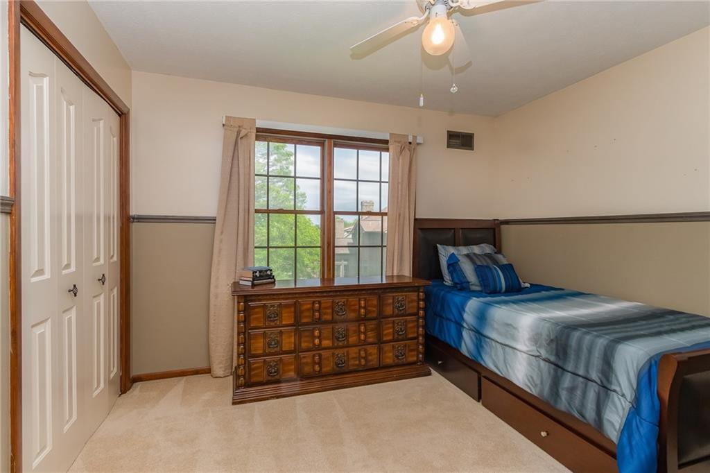 685 Sebring Road Beaver, PA 15009 - Photo 14 of 24 Gallery Image 14