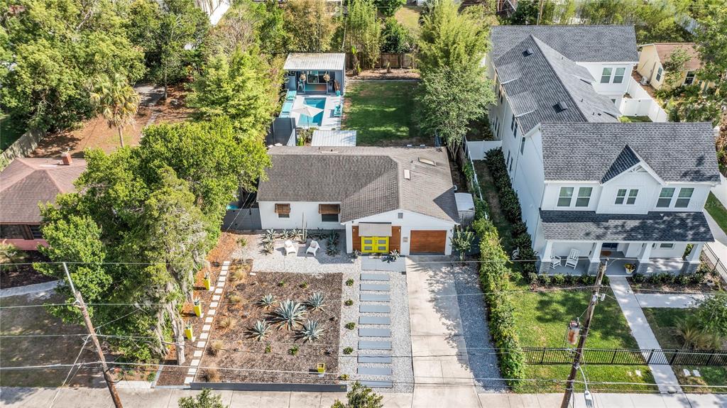 218 East Harding Street Orlando, FL 32806 - Photo 45 of 56