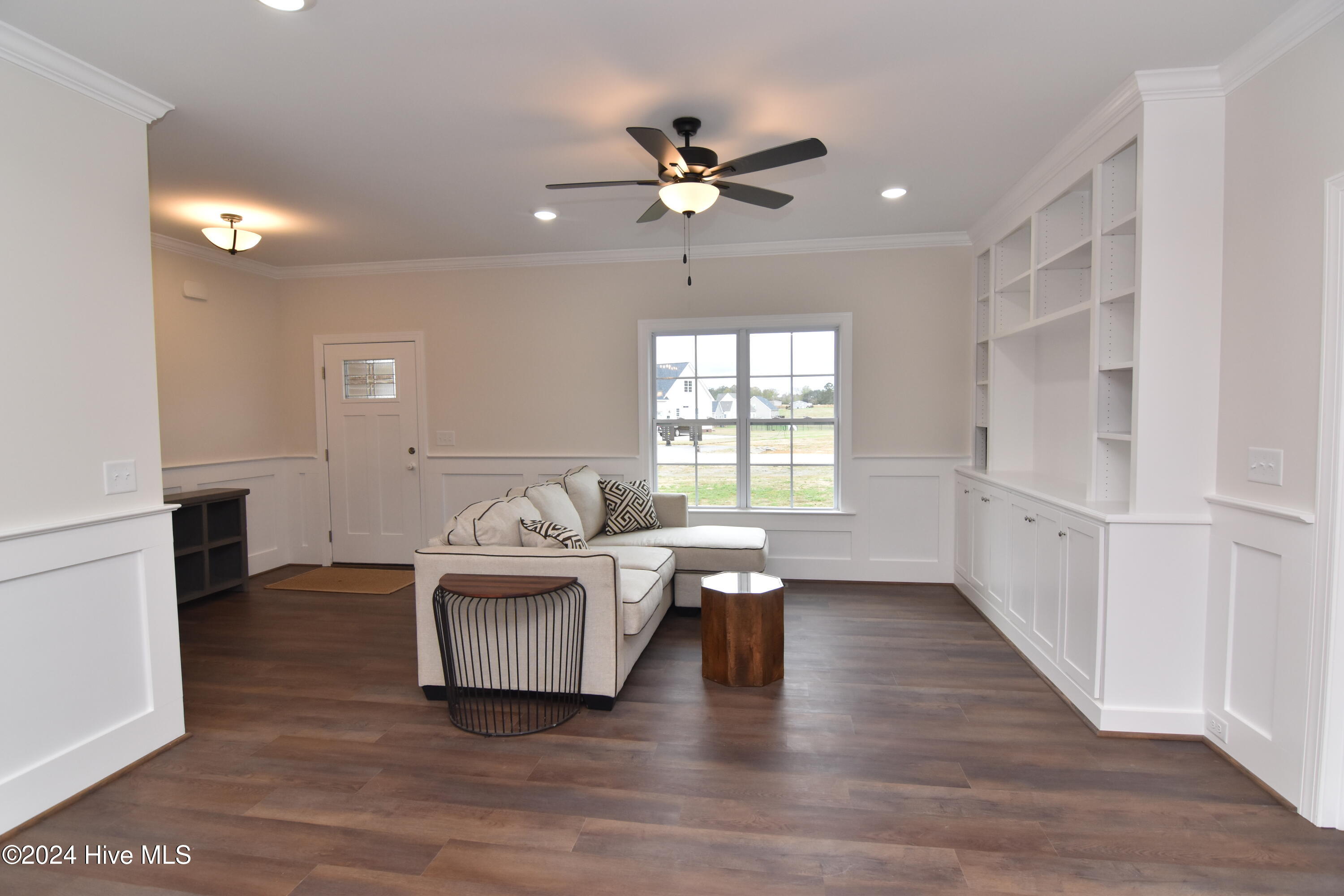 7270 Twin Pines Rd Spring Spring Hope, NC 27882 - Photo 20 of 51 DSC_1494