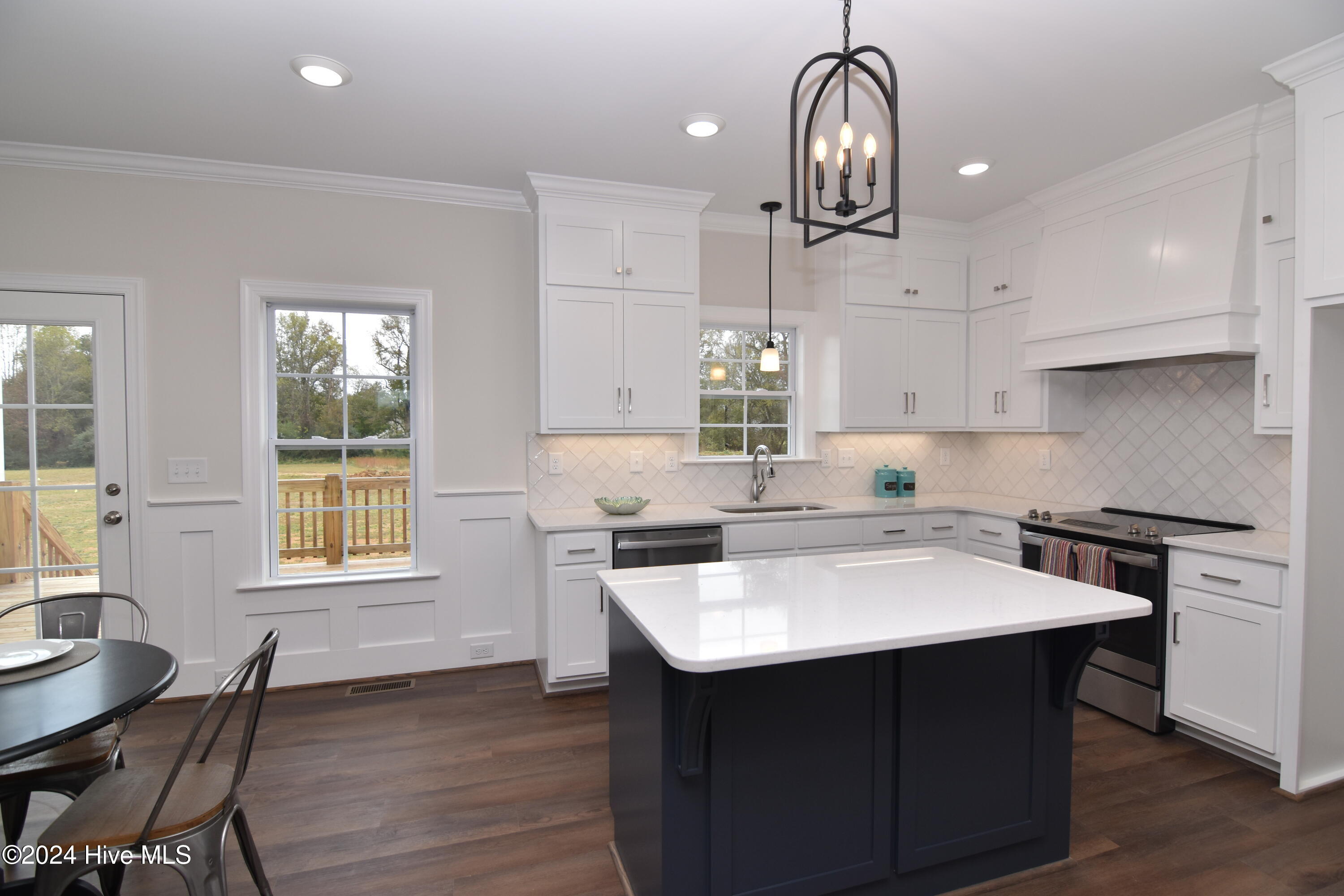 7270 Twin Pines Rd Spring Spring Hope, NC 27882 - Photo 2 of 51 DSC_1477
