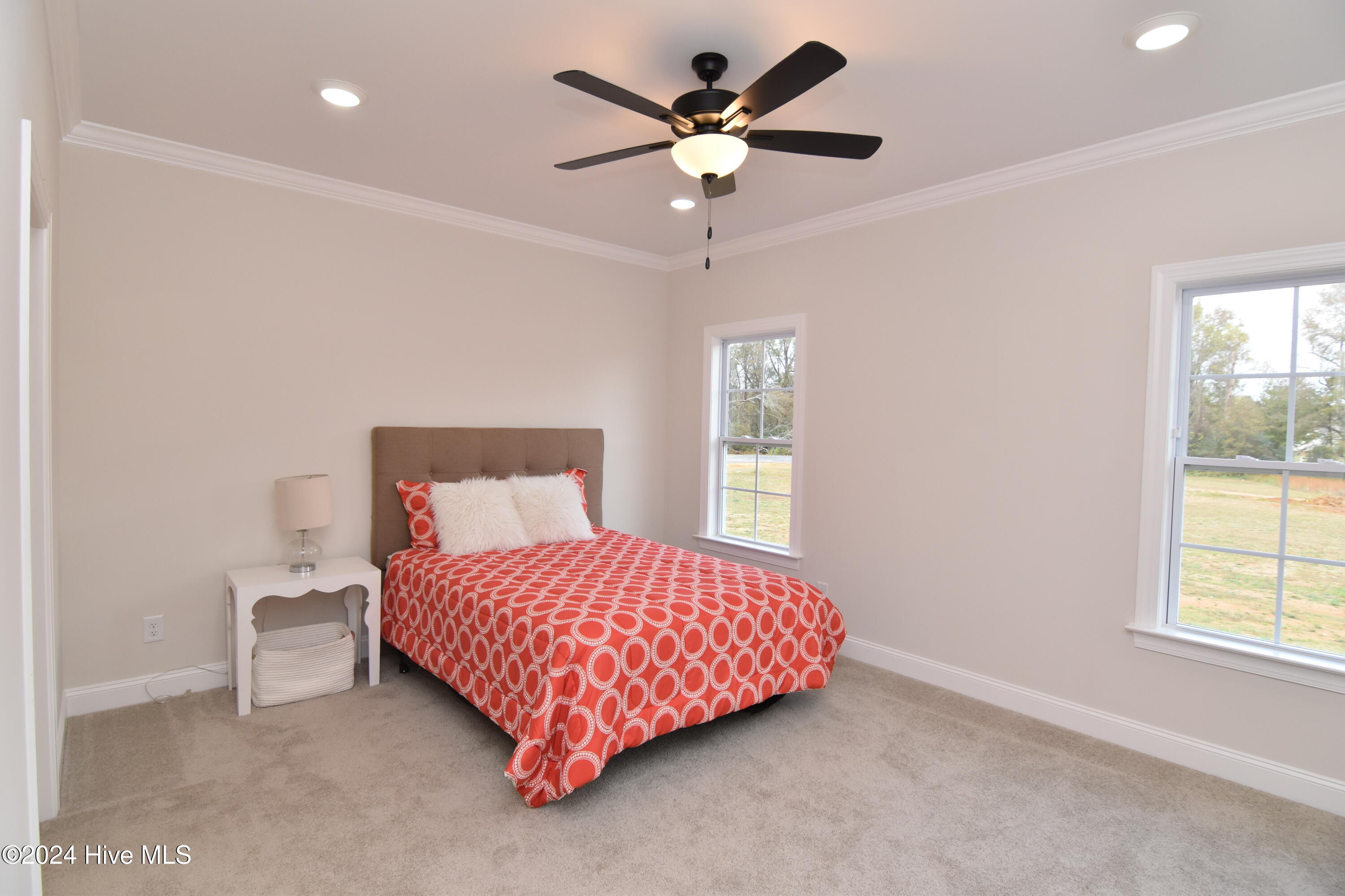 7270 Twin Pines Rd Spring Spring Hope, NC 27882 - Photo 22 of 51 DSC_1498