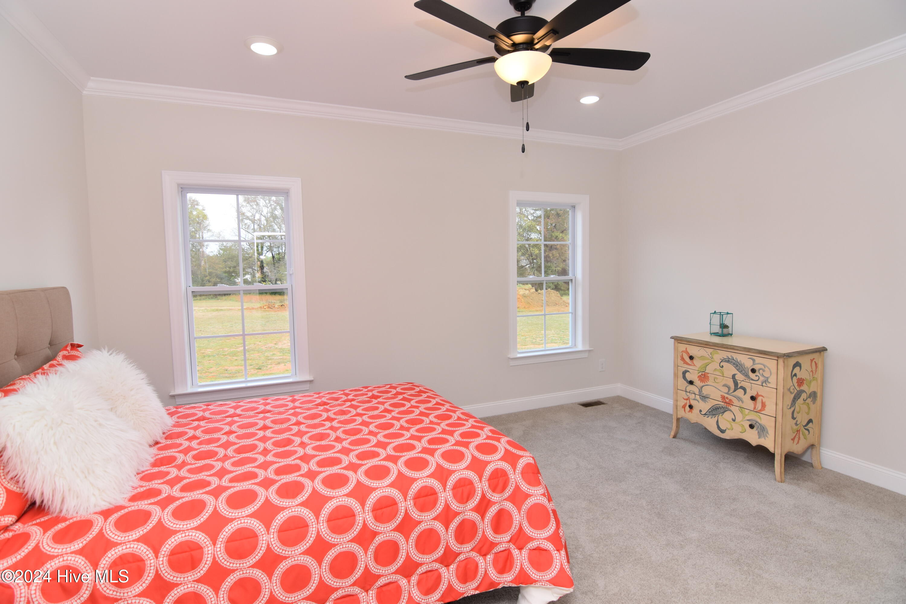 7270 Twin Pines Rd Spring Spring Hope, NC 27882 - Photo 24 of 51 DSC_1500