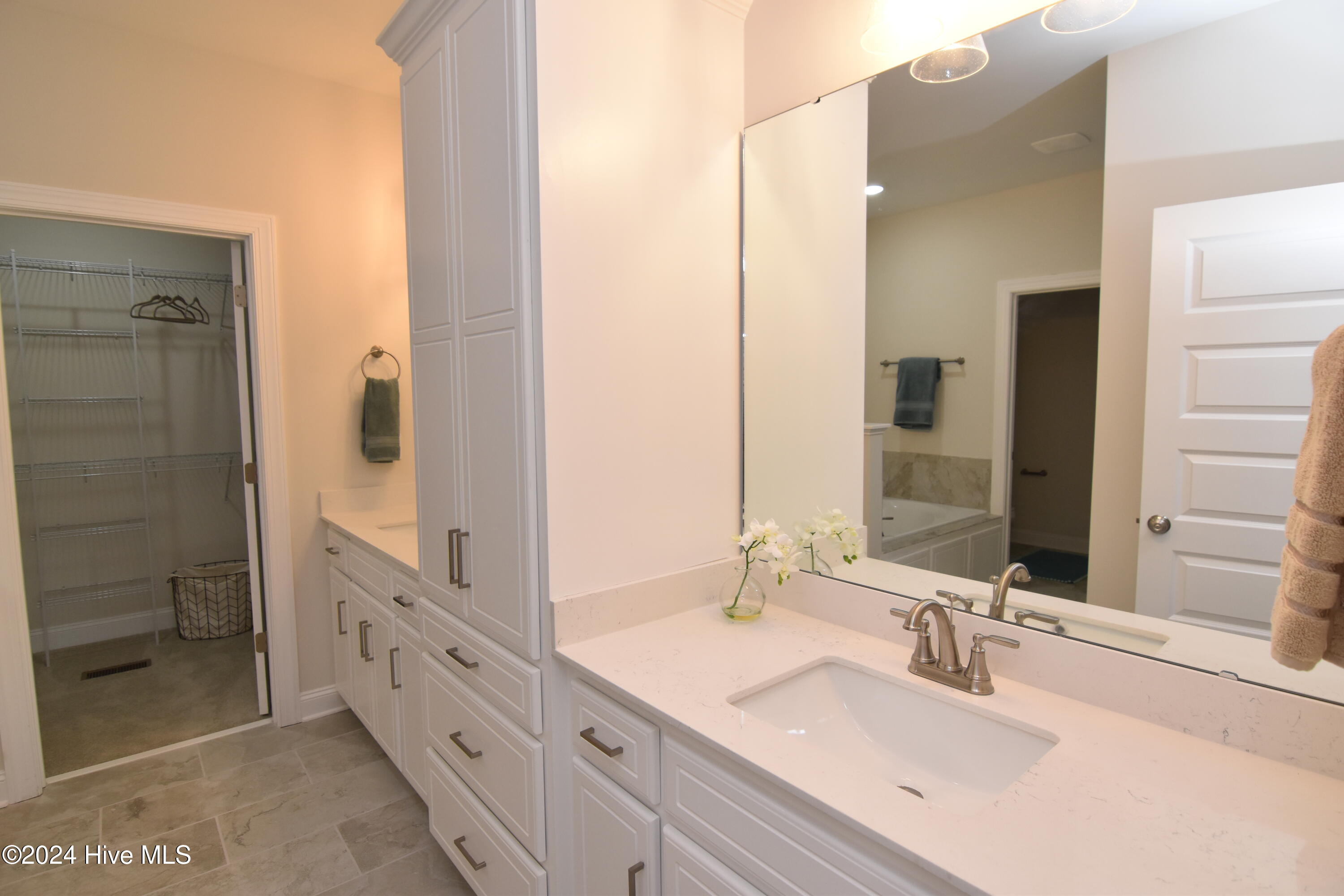 7270 Twin Pines Rd Spring Spring Hope, NC 27882 - Photo 26 of 51 DSC_1502