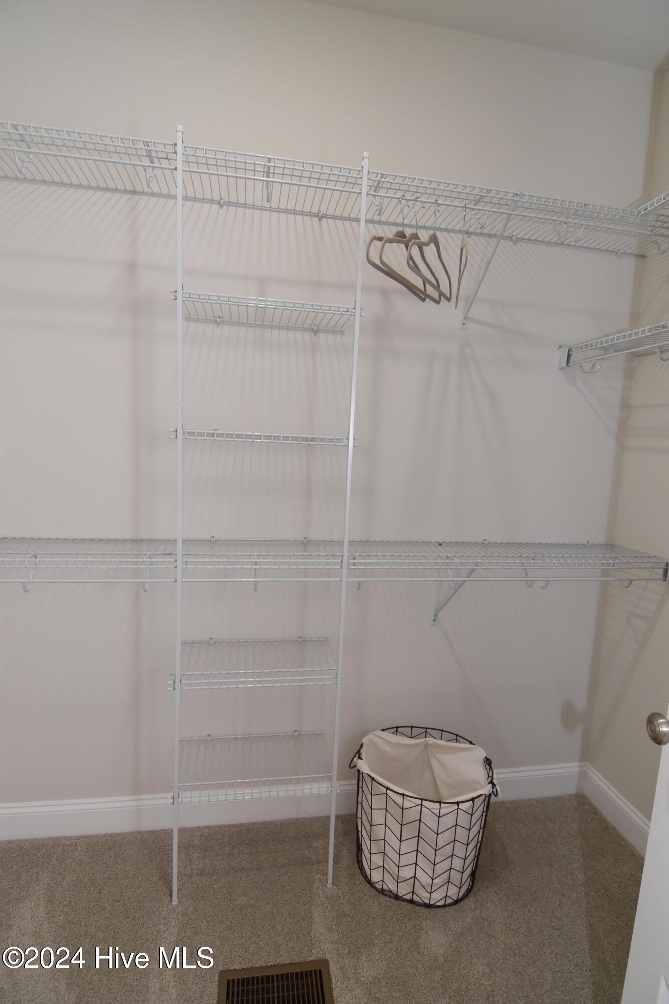 7270 Twin Pines Rd Spring Spring Hope, NC 27882 - Photo 28 of 51 DSC_1504