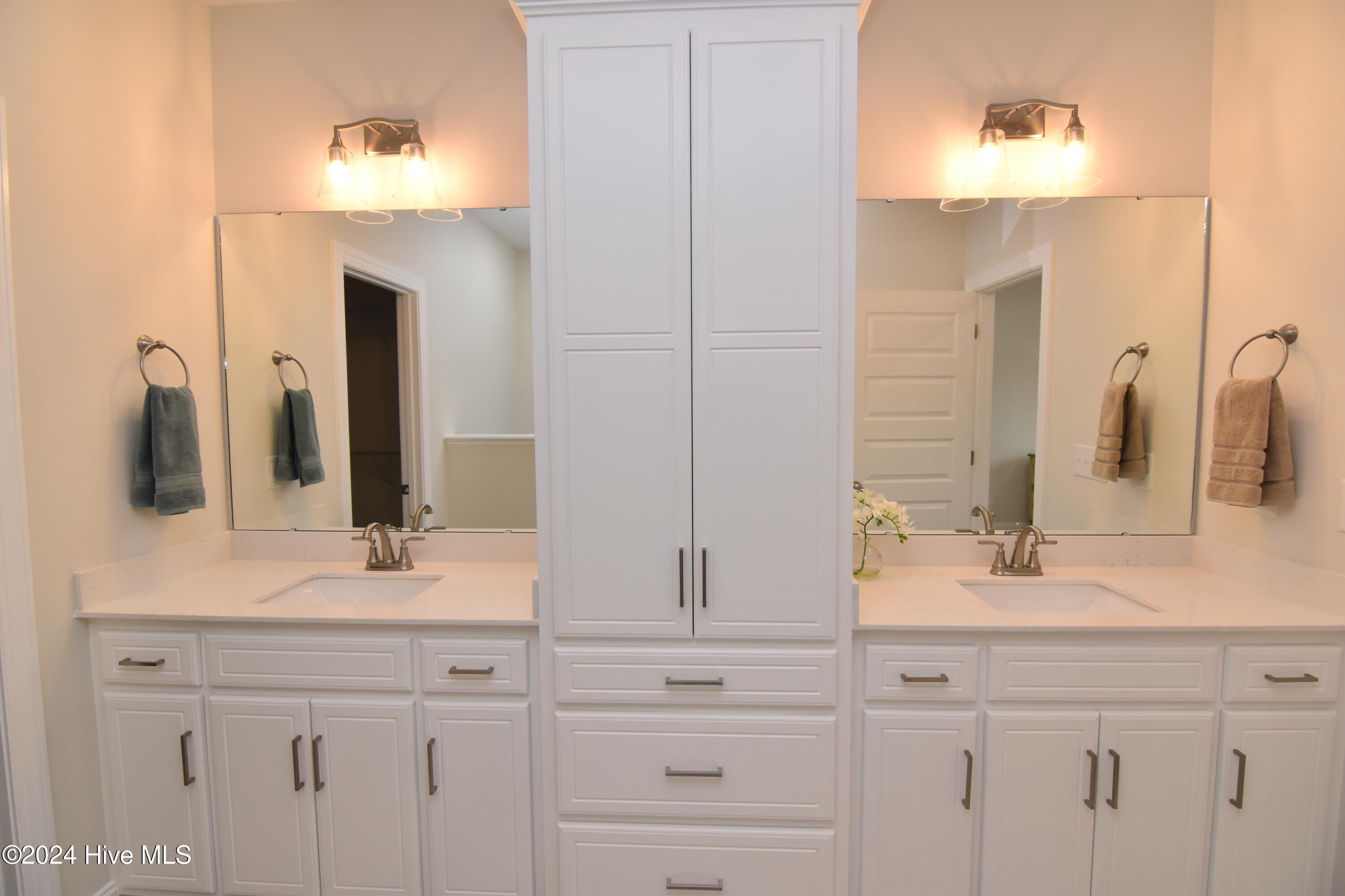 7270 Twin Pines Rd Spring Spring Hope, NC 27882 - Photo 32 of 51 DSC_1511