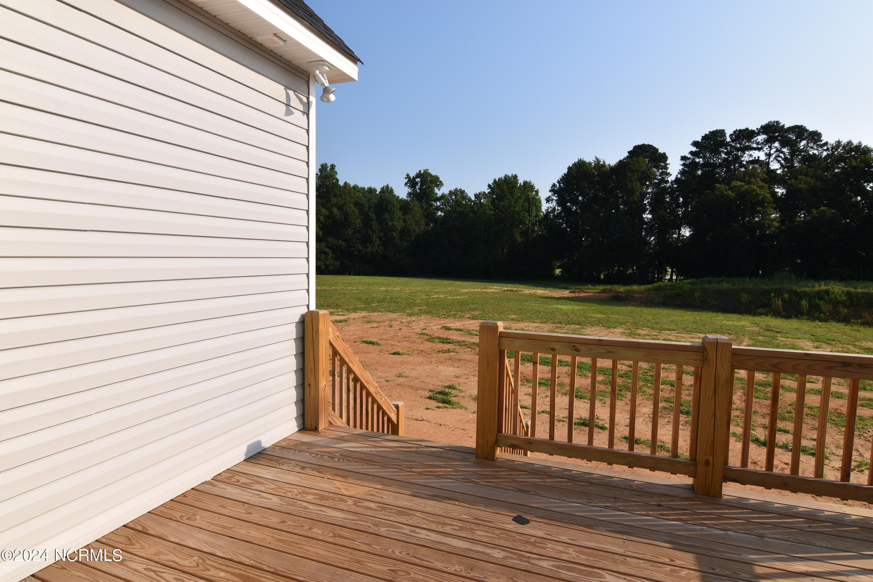 7270 Twin Pines Rd Spring Spring Hope, NC 27882 - Photo 47 of 51 DSC_0976