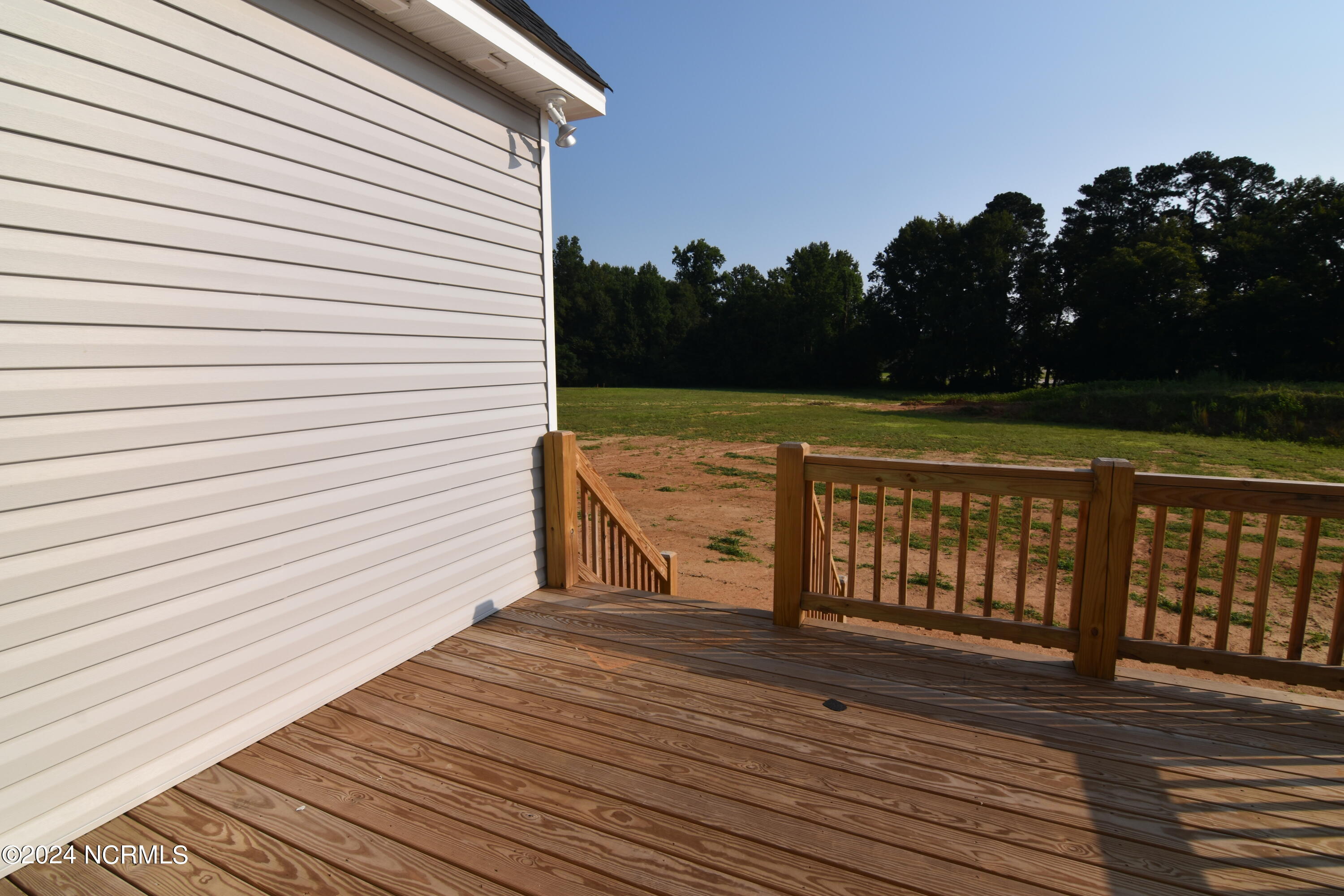 7270 Twin Pines Rd Spring Spring Hope, NC 27882 - Photo 48 of 51 DSC_0977
