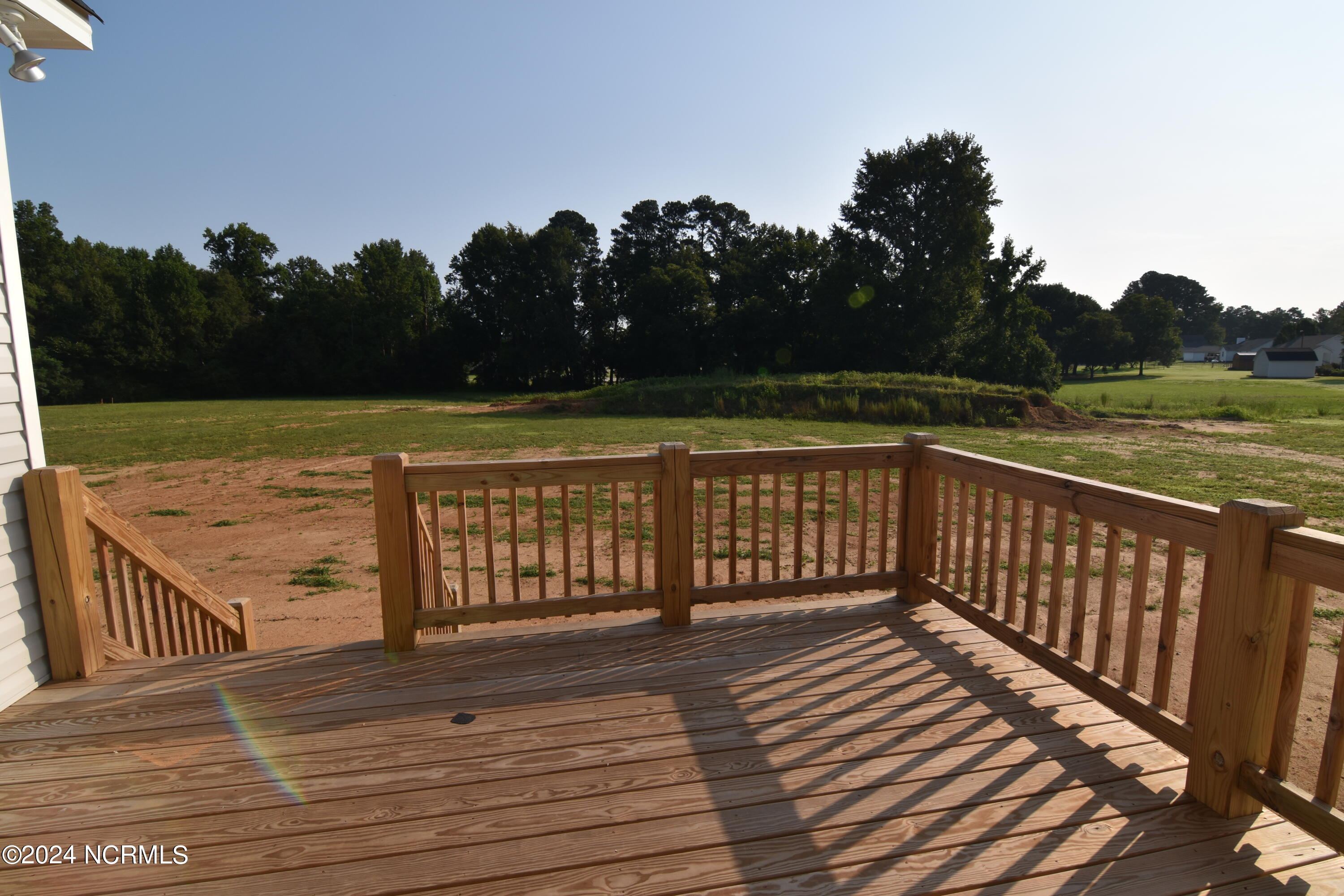 7270 Twin Pines Rd Spring Spring Hope, NC 27882 - Photo 49 of 51 DSC_0978
