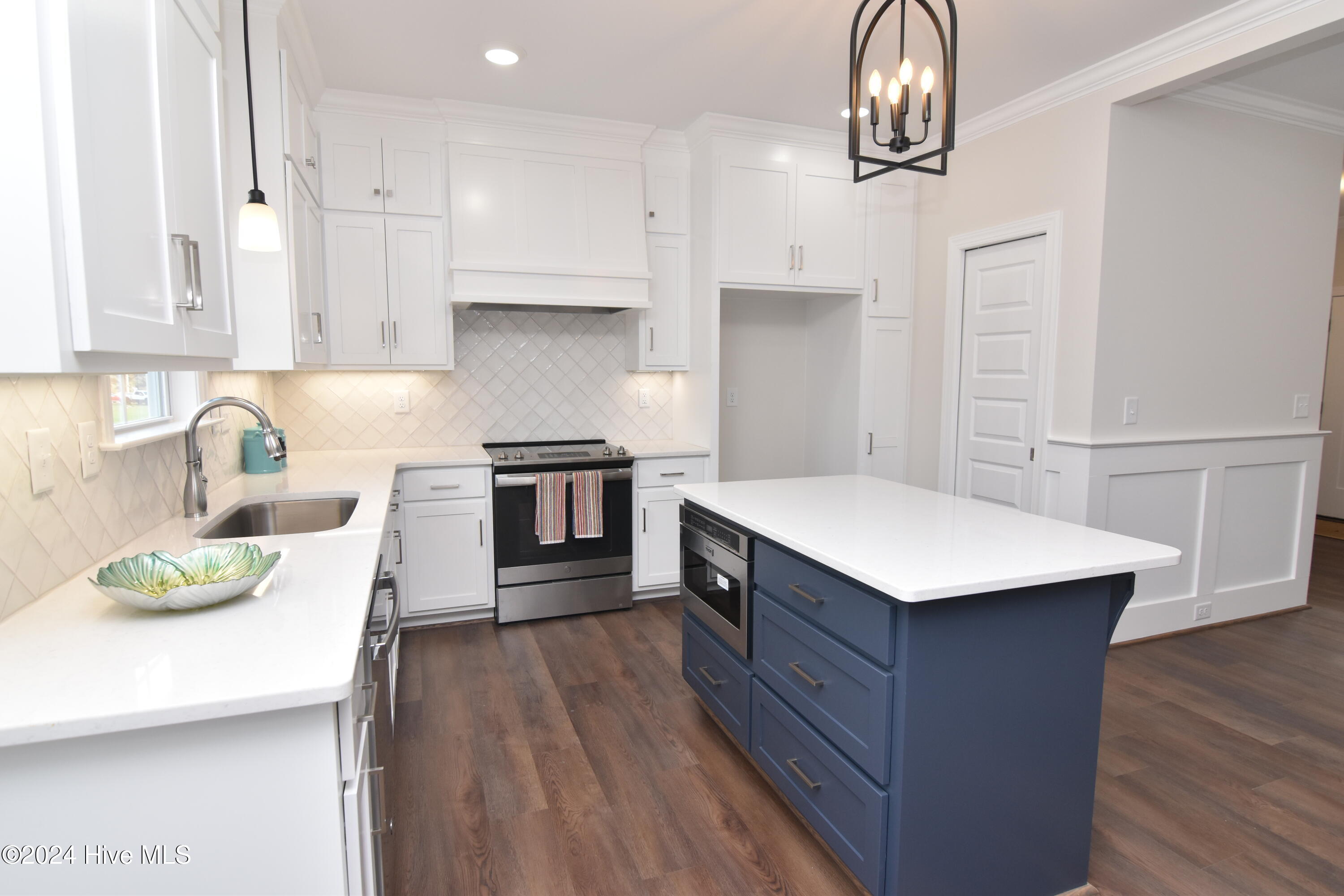 7270 Twin Pines Rd Spring Spring Hope, NC 27882 - Photo 5 of 51 DSC_1512