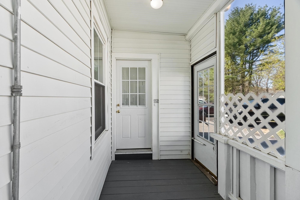 15 R Warren Avenue, Unit 15R Chelmsford, MA 01824 - Photo 24 of 24 Gallery Image 24